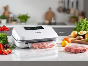 legjobb vákuumozó gépek