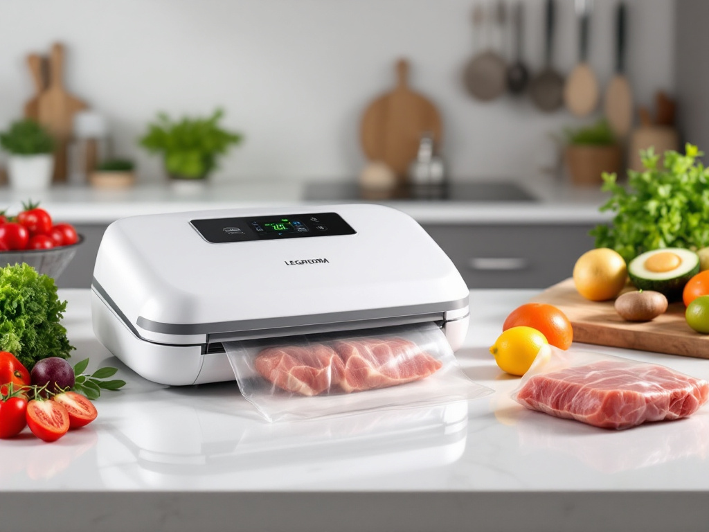 legjobb vákuumozó gépek