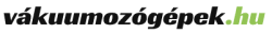 Vákuumozó gépek